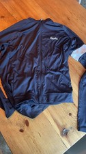 Rapha Men's Long Sleeve
