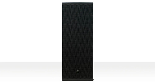 Ecler arqis 208i way - arqis,