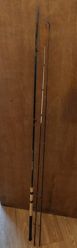 John wilson avon quiver new - john,