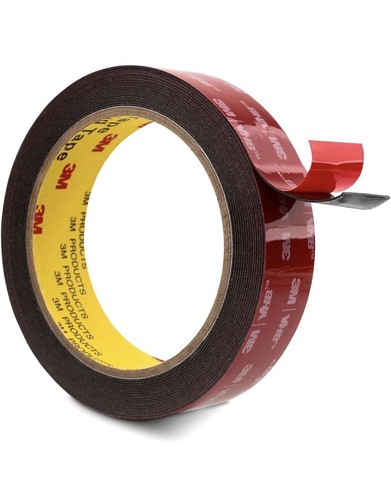 Vhb 5925 double sided - vhb,
