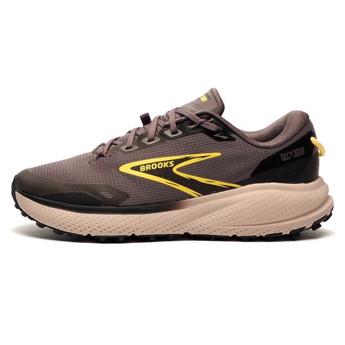 Brooks divide mens - brooks,