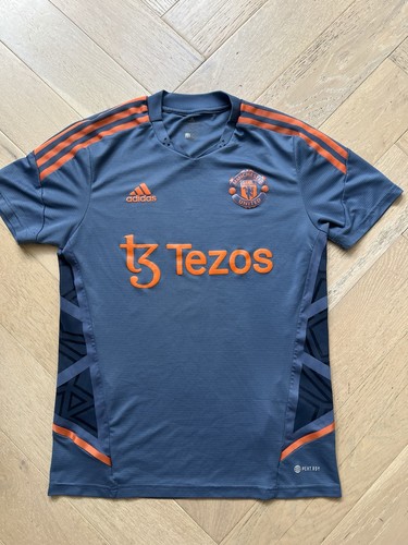 Manchester united 2022 - manchester,