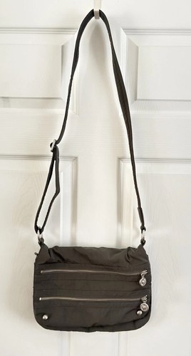 Kipling justine khaki - justine,