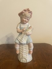 Gebruder Heubach German