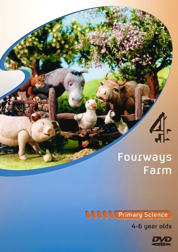 1993 1996 fourways farm - farm", |