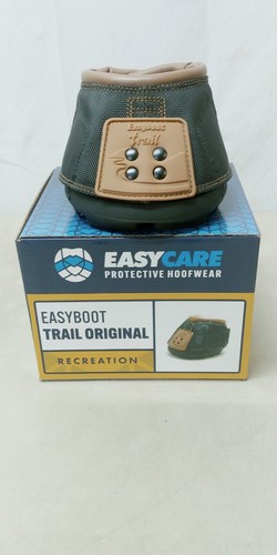 Easycare easyboot trail - easycare,