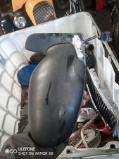 taxi tx1 taxi drivers mirror 