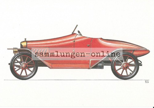 Oryx sport two - oryx,