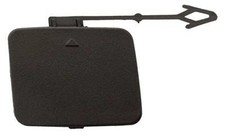 BMW X5 E70 2007-2010 Rear