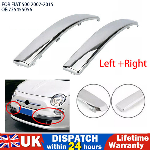 For fiat 500 2007 2015 - fiat, lounge