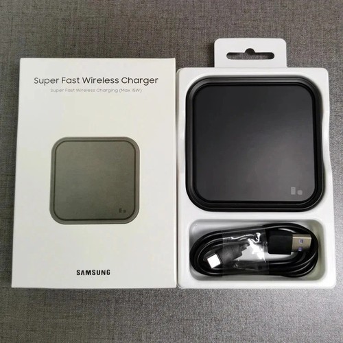 Samsung super fast 15w - samsung,