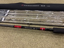 Daiwa 21 TOURNAMENT SLR FEEDER