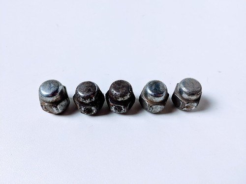 Nissan terrano 2003 set 5 - 2003,
