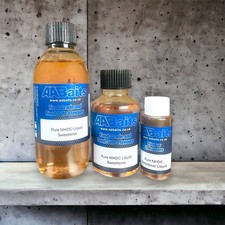 Pure NHDC Liquid Sweetener -