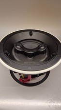 bowers & wilkins CCM664SR