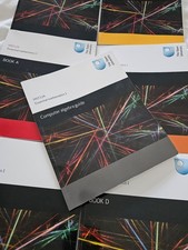 MST124 Essential Mathematics