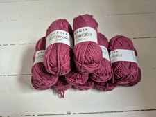 Jaeger Matchmaker Dusky Pink