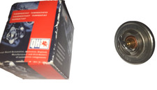 THERMOSTAT QTH100   82 DEGREE