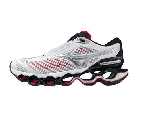 Mizuno wave prophecy men s - wave, 15