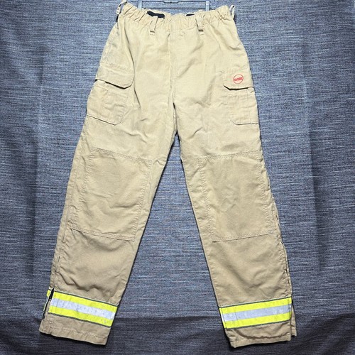 Globelife pants men size l - globelife,