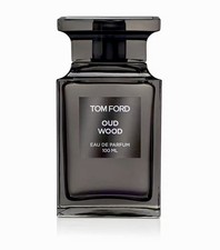 Tom Ford Oud Wood Eau de