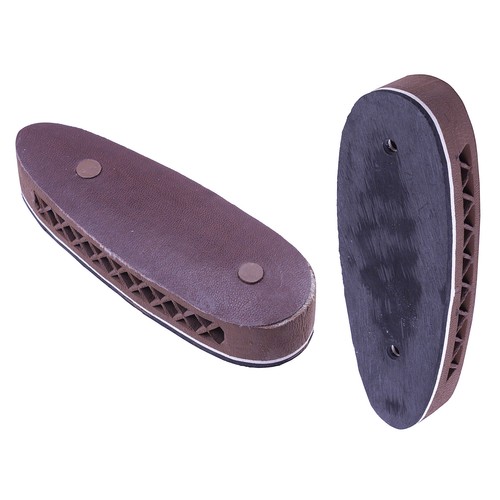 Recoil butt pad - recoil, guntuff