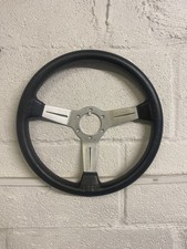 Nardi Steering Wheel Omp