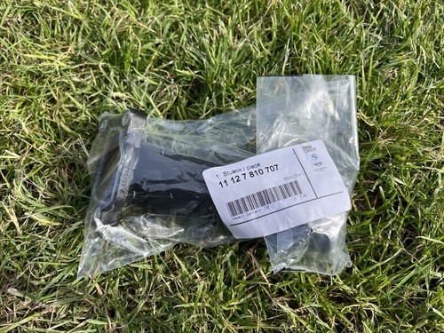 Bmw 11127810707 coolant - bmw,