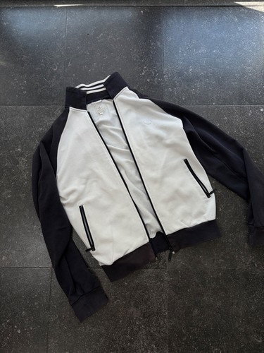 Adidas originals vintage - adidas,
