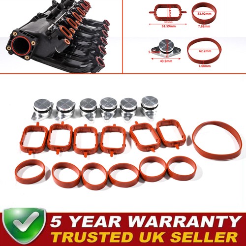 For bmw m47 - m47, m57
