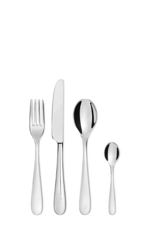 Alessi nuovo milano - milano, cutlery