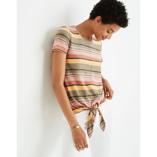 Nwt madewell texture - nwt, &