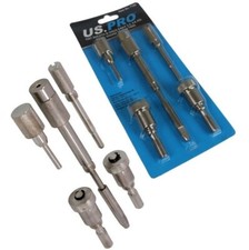 ENGINE TIMING TOOL KIT for 2.3 JTD 3.0 JTD Fiat Ducato Peugeot Boxer Iveco Daily