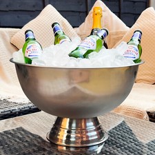 Large Champagne Bucket