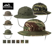 Helikon-tex BOONIE HAT MK2