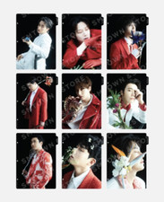 SUPER JUNIOR The Road : Keep