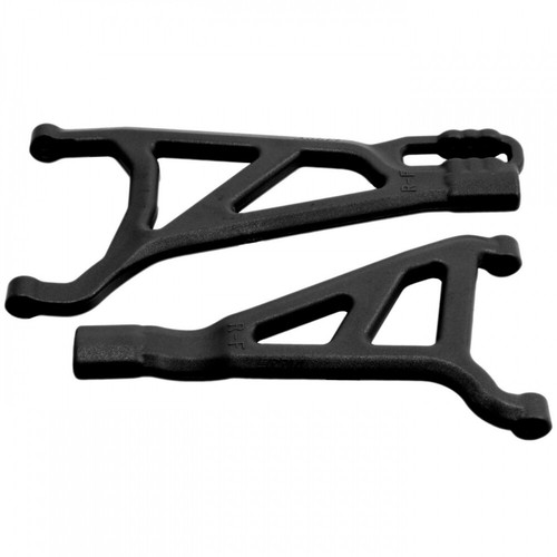 Rpm 81462 front right - rpm,