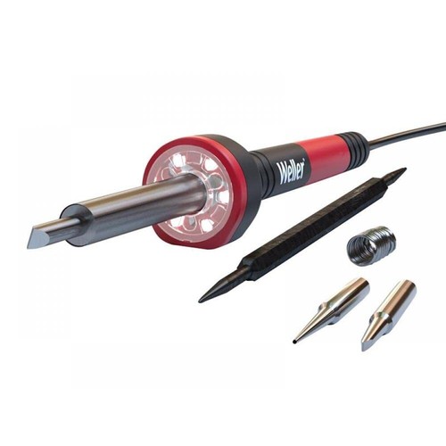 Weller wlirk3023g 30w - weller,