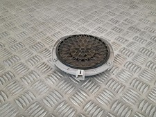 PEUGEOT 2008 Mk1 2013-2019