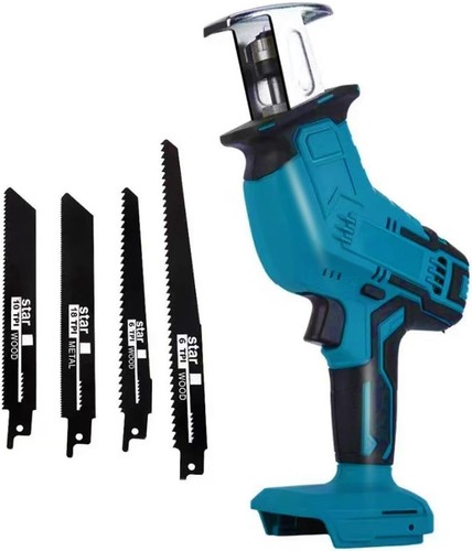 Makita brushless cordless - makita,