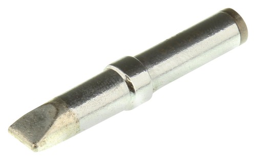 Weller 6mm screwdriver - -,