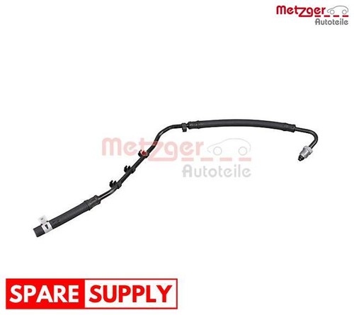 Hydraulic hose steering for - hydraulic, hose,