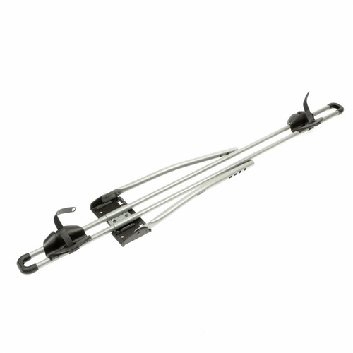 Thule freeride 532 - 532, roof