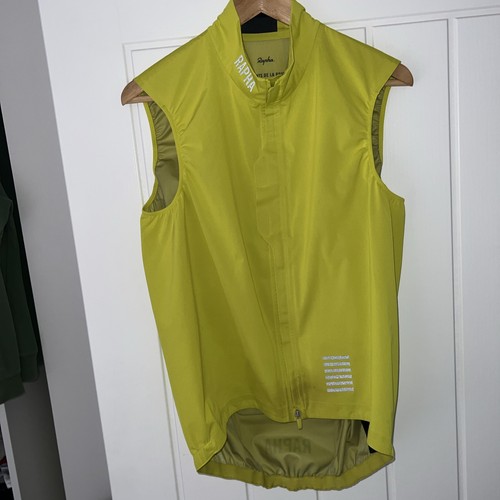 Rapha pro team race - team, size