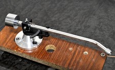 Grace G-360 12" Dynamic