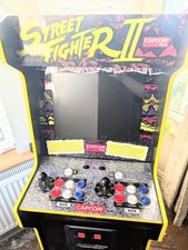 Street Fighter 2 12-in-1