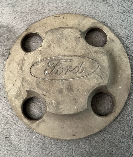 Genuine ford escort fiesta - escort,