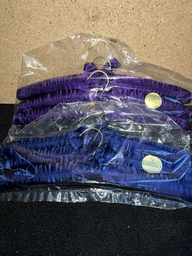 Padded dress coat - padded, dress/coat