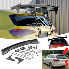 For Ford Mondeo IV BA7 07-14