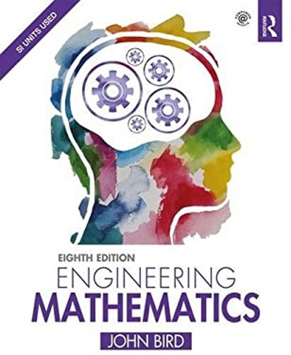Engineering mathematics - engineering,